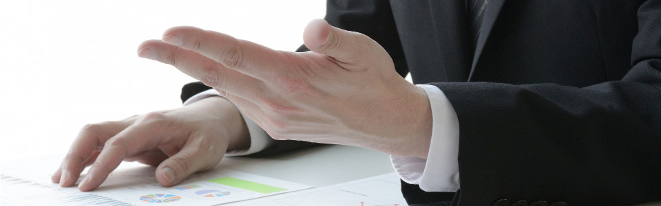 【岡山市】相続税の申告を税理士に依頼すべき理由と選び方のポイント