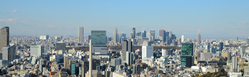 【岡山市】相続税対策で不動産を活用！具体的な節税方法と注意点